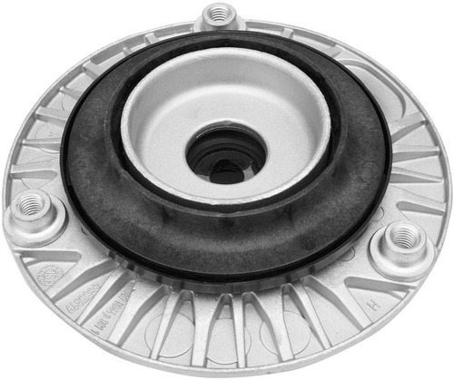 Base Amortiguador Delantero Bmw 118 220 320 420 F20 F22 F30 Foto 5