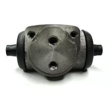 Cilindro Roda Traseira Direito Inferior Ford F-11000 5.9 12v