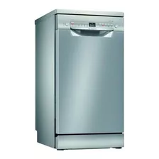 Lavavajillas Bosch Sps2hki57e 9 Serv. 45cm Inox Impobarato