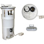 Radiador Agua Garantizado Soldado Polar Vision 1993 - 1997