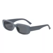 Gafas De Sol Antigafas De Sol Duraderas Para Hombre Y Mujer