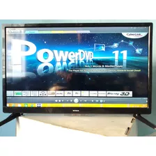 Televisor/monitor 24¨ Led L24b630basw Winia ------ 22/28//32