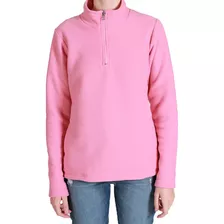 Buzo Campera Mujer Liviana Capucha Nuevos Primavera Comodos