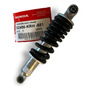 Maxpeedingrods Coilovers Para Honda Civic 2006-2011 Amortigu