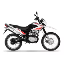 Corven Triax 250 R3 Patentada $2.685.000 O 6de$600.000 - 150