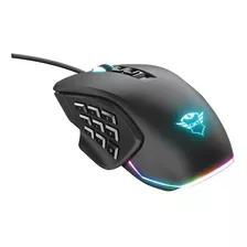 Mouse Gaming Personalizable Gxt970 Morfix