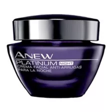 Anew Platinum Avon. Elige La Tuya. Regalo. 