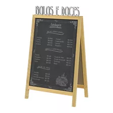 Placas Decorativas Para Bolos Doces Melhore Seu Ambiente