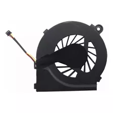 Fan Cooler Ventilador Bgh Kpt49r12tp403b1d477