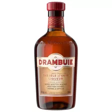 Drambuie Liqueur 750ml