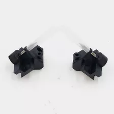 Electrodos Para Sm&mm Empalmador Inteligente Automático De F