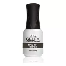 Orly Gel Fx Semipermanente Nail Tip Primer 18 Ml