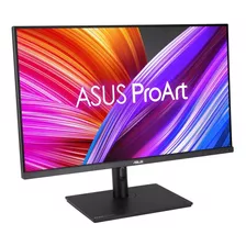 Asus 32 Proart Ips Pa328qv Profesional