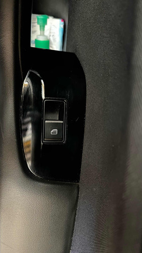 Kit Ppf Interior Mazda 3 Sedn O Hatchback 2019 - 2023 Foto 6