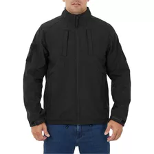 Jaqueta Tática Campana Softshell - Invictus - Original