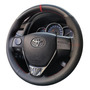 Resorte Reloj Espiral Toyota Corolla Ce Std Xrs 1.8 Lts 2011