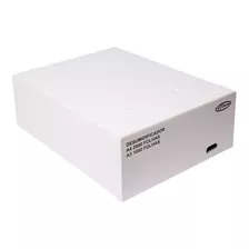 Desumidificador De Papel Menno A3 1000 Fls Bivolt 11327-3611