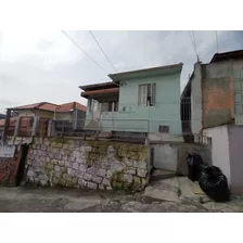 Casa · 230m2 · 2 Quartos Venda R$ 600.000