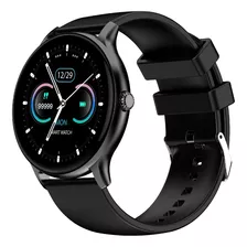 Smartwatch Reloj Foxbox Quark Series Neon Bluetooth 