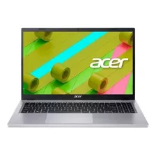 Acer Aspire 3 15
