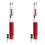 1) Amortiguador Gas-magnum Izq/der Del Sierra 3500 Hd 11/19