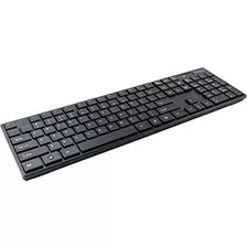 Ihome De Tecnología Lifeworks Ihkm2000b Teclado Inalámbrico 