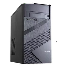 Computador Pc Core I3 4gb/ssd 120gb