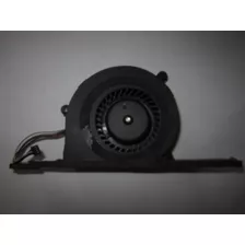 Ventilador Para Unidad Óptica Apple iMac G5 17 A1144 603-690