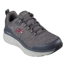 Zapatillas Skechers, Comodidad, Innovación, Estilo Y Calidad