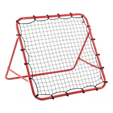 Práctica Red De Entrenamiento Con Rebote De Pelota, 96 X 96