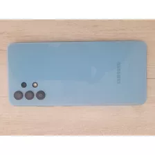Samsung Galaxy A32 Dual Sim 128 Gb Azul Claro 4 Gb Ram
