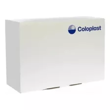 2 Cajas Bolsas Colostomia Coloplast Inc/delivery