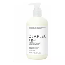 Olaplex 4 In 1 Moisture Mask