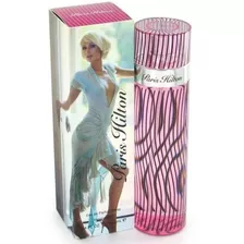 Paris Hilton 100ml Edp 