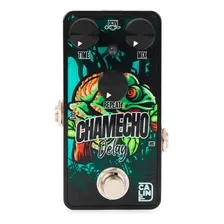 Caline Chamecho Delay / G009 - Stock En Chile