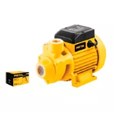 Bomba Periférica Para Agua 1/2 Hp Pretul 1/2p2 (27019) Eg