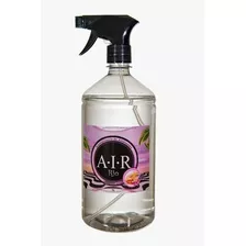 Aromatizante Ambiente Air Rio Maria Filhó 500 Ml