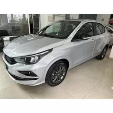 Fiat Cronos 2018 2019 2020 2021 2022 Tomo Usados Permuto V