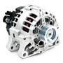 Bomba Agua Auxiliar Turbo Mini Cooper S Peugeot 207 308 1.6t