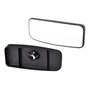 Luna Espejo Retrovisor Mercedes Benz Cla 180 200 250 2014