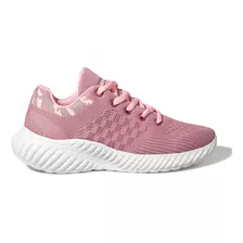 Zapatillas Penalty Olinda 22 Rosa Mujer