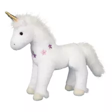 Pax - Unicornio