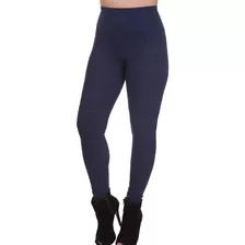 Legging Bandagem Feminina Calça Ótima