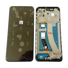 Modulo Motorola Moto G32 Xt2235 Con Marco 100% Original