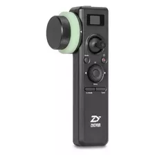 Zhiyun Crane 2 Motion Sensor Controle Remoto Follow Focus