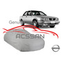 Funda Cubre Auto Tsuru 2011 Nissan Original Envio Gratis