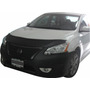 Antifaz Automotriz Nissan Sentra 2010 2011 2012 100%t Transp