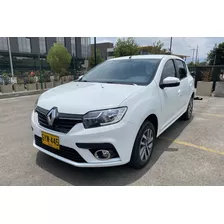 Renault Sandero Zen 1.6