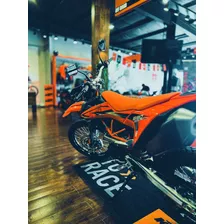 Ktm 690 Enduro R 2023 0km No Yamaha Tenere