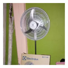 2 Ventilador Electrolux Vp20 90w Usados No Se Hace Envio